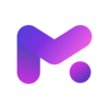 MiGo����Ȧappv2.0.7 ���°�