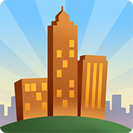 �Ǽѳ���(CityVille)v1.3.263 ��׿��
