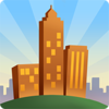 �Ǽѳ���(CityVille)v1.3.263 ��׿��