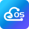 �ڷ�webos�ٷ�appv1.0.2 ���°�