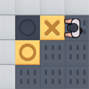�����Ӻڰװ�v1.0 ����