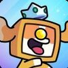 ����������Dice Kingdom��v1.0.0 ��׿��