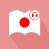 ���������Ķ�����app����v1.0.7 ��׿��