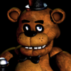 ����ܵ�һ�������ƶ��棨Five Nights at Freddy��v2.0.1 ���°�