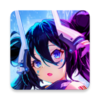 ��Ů��ʾ¼v1.0.7 ��׿��