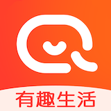 永倍达有趣世界app(有趣生活)v1.9.6 最新版