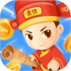 ����࿼��v1.1.0 ׬Ǯ��