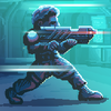 ���������ռ�(Endurance)v3.8.4 ���°�