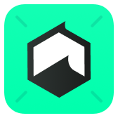 黑鲨游戏中心app安卓版(游戏空间)v4.3.263.20220802 最新版