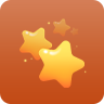 Ȥ�δ�����v2.1 ׬Ǯ��