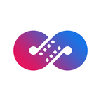 �黨Ӱ��v2.6.1 ��׿��