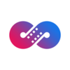 �黨Ӱ��v2.6.1 ��׿��