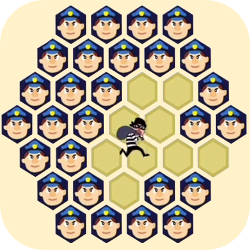 ��סС͵v1.0 ���°�