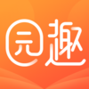 ԰Ȥappv10.3.2 ���°�