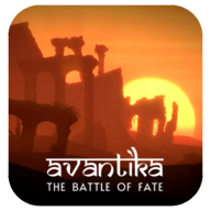 �����ٿ�����֮սv1.3 ��׿��
