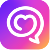 ����app������������v19.0.7 ���°�