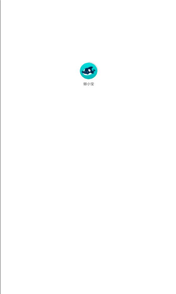 ��С��app��׿��v1.0.30 �ٷ����°�