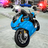 �ؼ�Ħ��ģ��v6.3 ��׿��