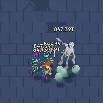 ����֮��Super Sword