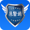 �ؾ�ͨAPPv1.0.1 ���°�