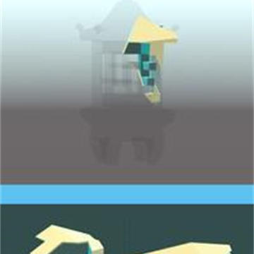 3D��ת�ͷ�תPuzzle3D
