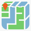 �ʸ��ͼappv1.0.0 �ٷ���