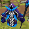 ������������Tower Defensev2.0 ��׿��