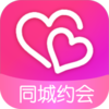 ϧ������v1.0.1 ���°�