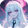 ħ����ԼOL���°�2023v1.0.1 ��׿��