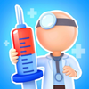 ��æ��ҽԺ��Busy Hospital��v1 ��׿��