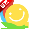 �ٷ�����Ϸ���У��ٷ�����Ϸ���ӣ�v5.7.7 ��׿��