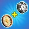 �ϲ�������The Wheelv0.1.0 ��׿��