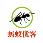 �����ſ�APPv0.0.14 ���°�
