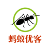 �����ſ�APPv0.0.14 ���°�