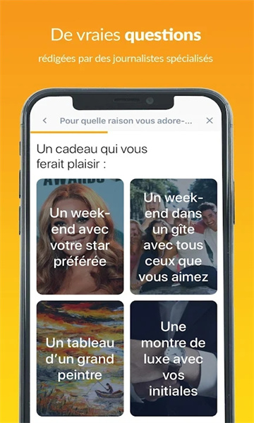 OpenAskv3.0.1 ���°�