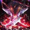 ����˫��ǿϮ��Blade of Chaosv9.0 ��׿��