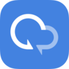 vivo�Ʒ���app