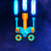 ̫�������ũ��Space Cannon Shooterv1.1 ��׿��