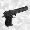 ǹ֧����ģ����v1.1.1 ��׿��