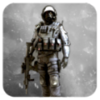����֮սս������Survival battlev1.1 ��׿��
