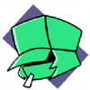 fnf����ģ�飨Fnf Smoke ��v0.2.7.1 ��׿��