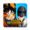������������2.7���ʷ���ܣ�PUBG MOBILE��v3.2.0 ��׿��