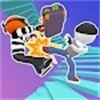 ����¥��ײ����Idle Staircase Strikersv0.0.1 ��׿��