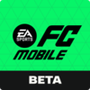 ea�������ֲ���FC BETA��v20.9.03 ��׿��