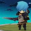 �¸ҵĹ���ħ������BraveStoryv1.0.5 ��׿��