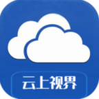 �����ӽ�Ӱ��app����v0.0.1 �ٷ����°�