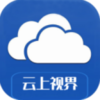 �����ӽ�Ӱ��app����v0.0.1 �ٷ����°�