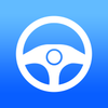 ��ѧ��appv1.3.3 ���°�