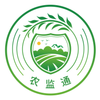 ũ��ͨappv1.0.6 �ٷ����°�