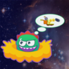 С�����v1.0.6 ��׿��